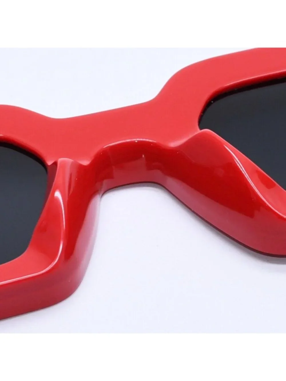 Louis Vuitton NIGO Sunglasses Eyewear Zillonaires